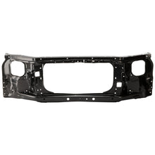 Radiator Support For 2000-2006 Toyota Tundra Assembly