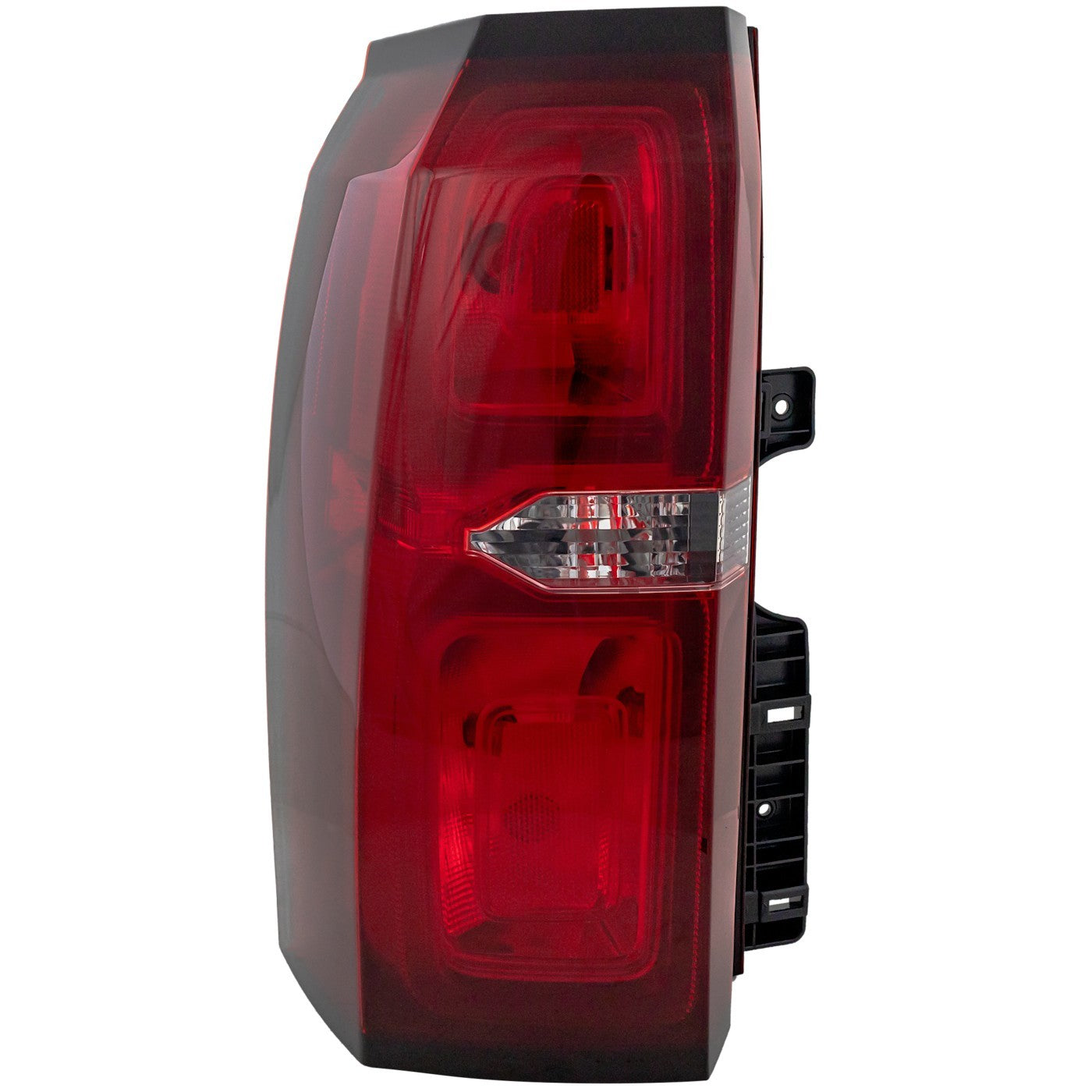 Tail Light For 2015-2018 Chevrolet Tahoe Driver Side