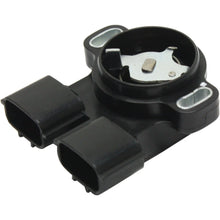 New Throttle Position Sensor for Nissan Maxima Altima Pathfinder Sentra I30 G20