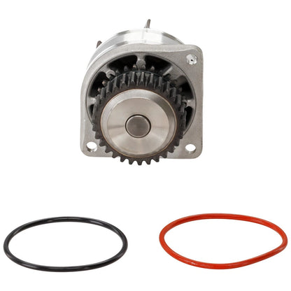 Timing Chain Kit For 03-07 Infiniti G35 Nissan Murano Altima 350Z - Water Pump