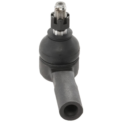 Front Outer Tie Rod End Pair Set for Corolla Rav4 Camry xA xB Prism Celica