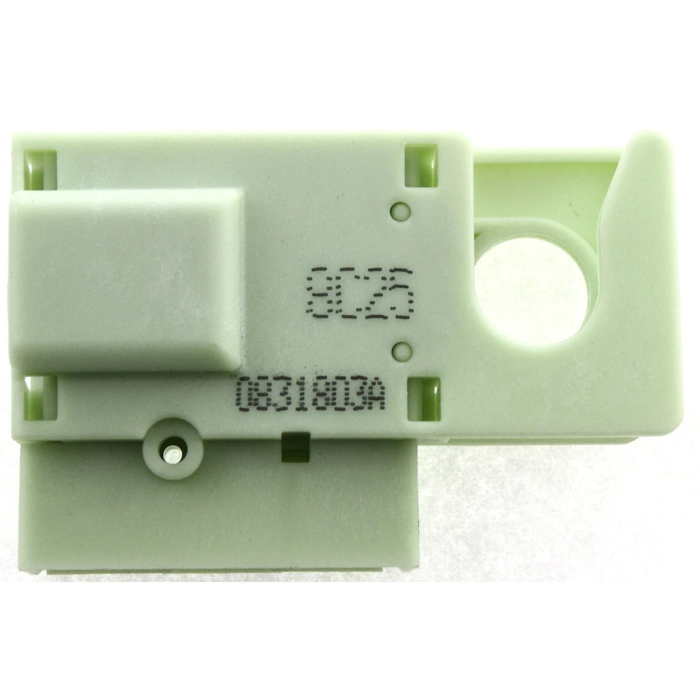 Brake Light Switch Lamp For 1999-06 Chevy Silverado 1500 GMC Sierra 1500 SLS303