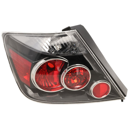 Tail Light for 2008-2010 Scion tC Driver Side