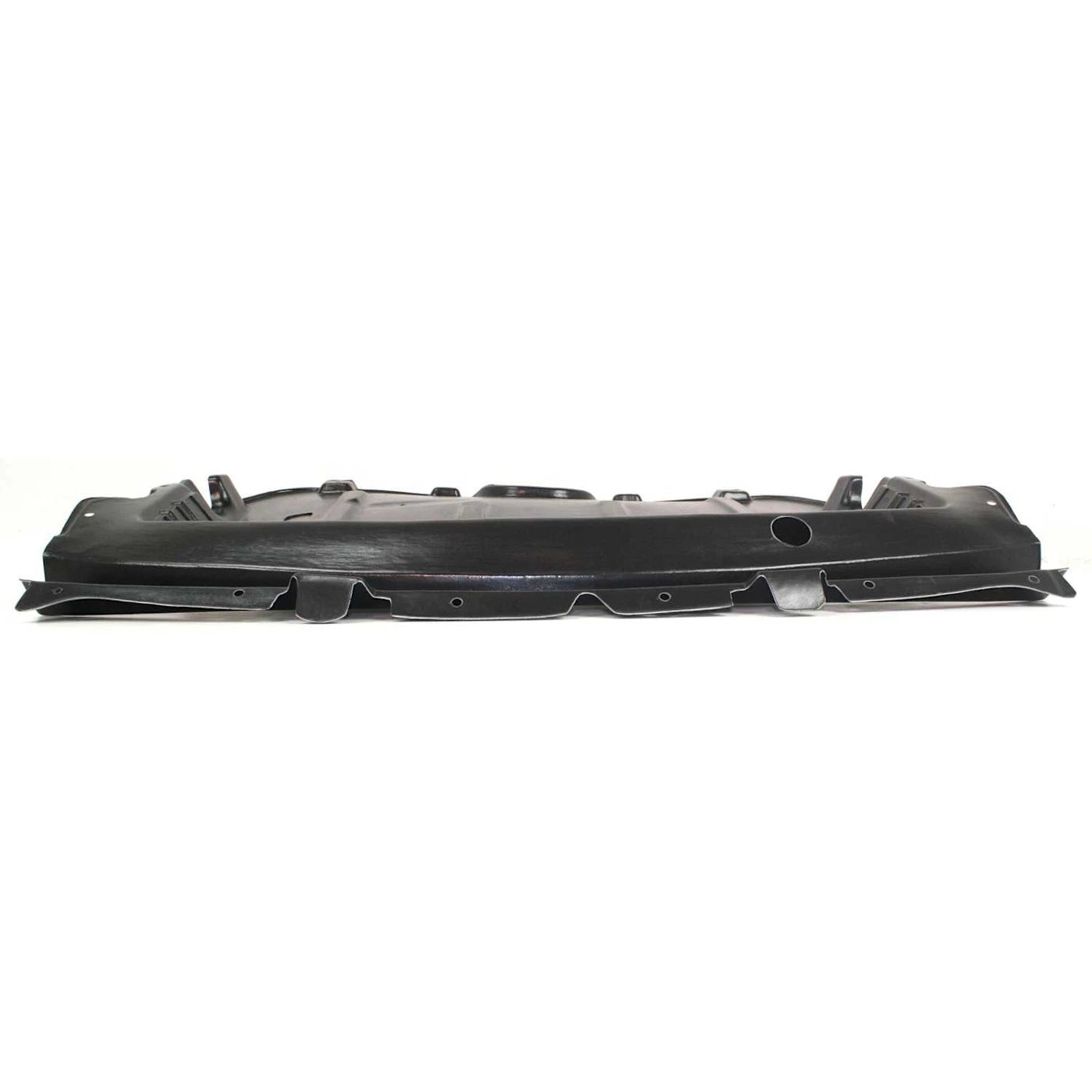 Engine Splash Shield For INFINITI FX35 2003-2005 Lower FX35 AWD