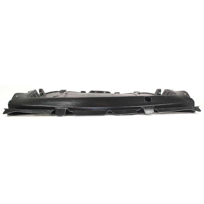 Engine Splash Shield For INFINITI FX35 2003-2005 Lower FX35 AWD