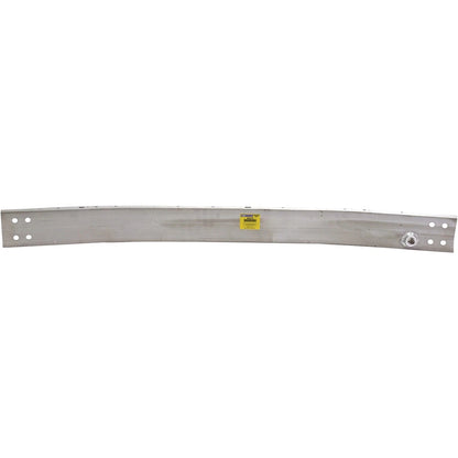 Front Bumper Reinforcement For Chevrolet Equinox 2018-2024 Aluminum