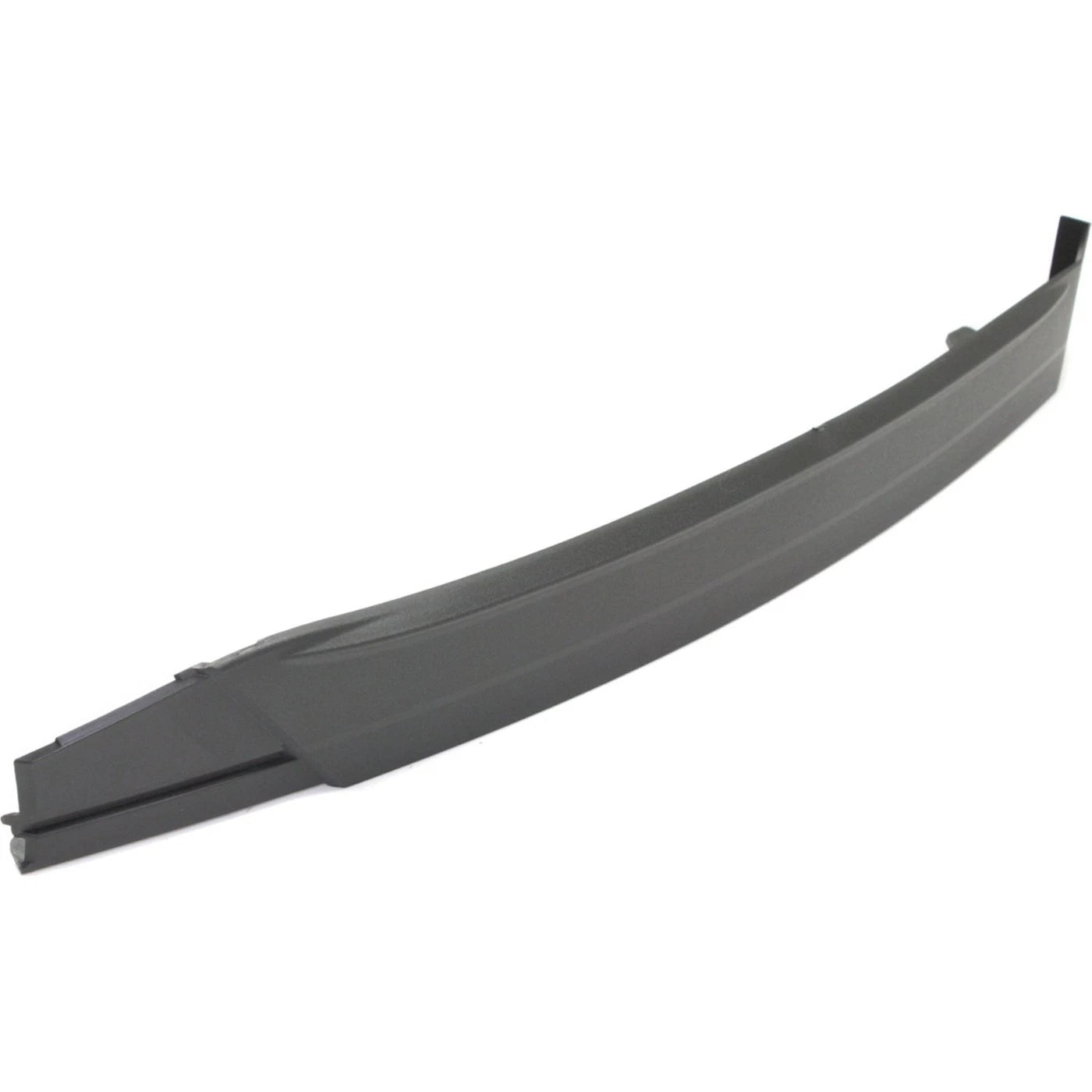 Valance Set For 2014-2018 Chevrolet Impala Front Driver and Passenger Side