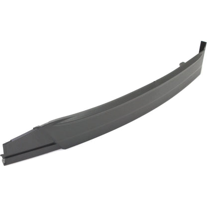 Valance Set For 2014-2018 Chevrolet Impala Front Driver and Passenger Side