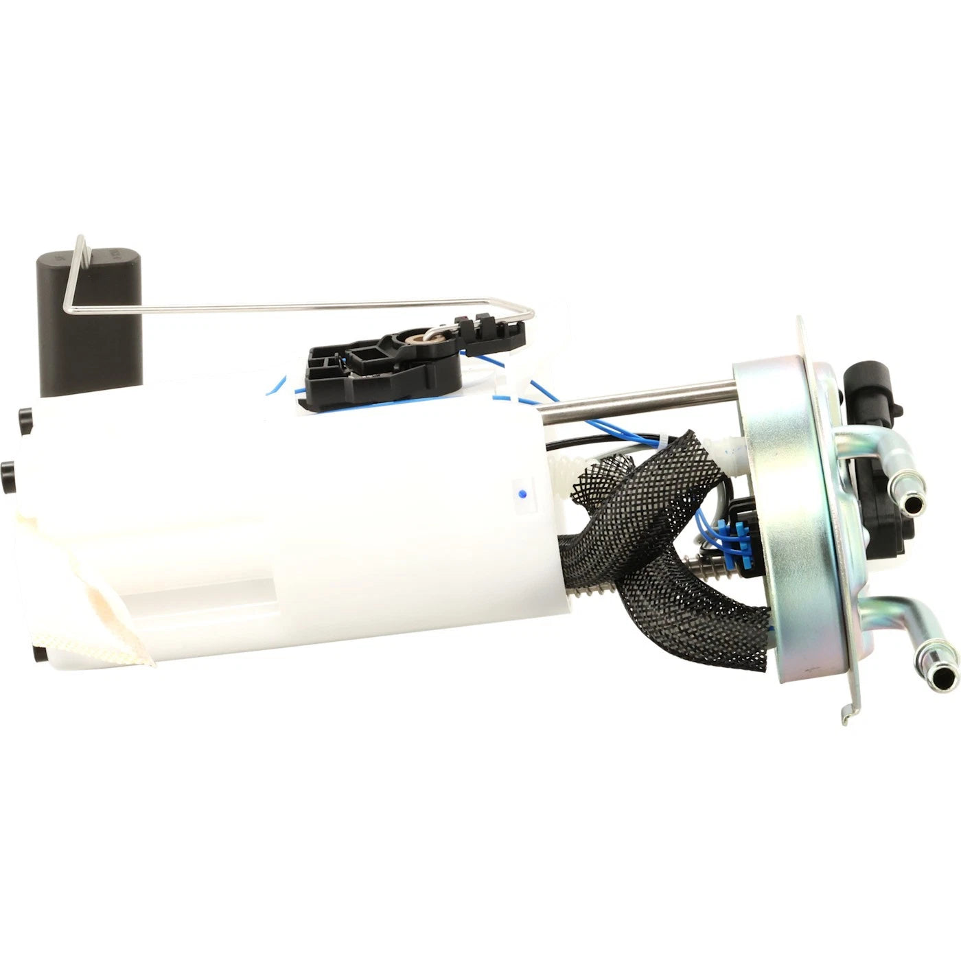 Fuel Pump Module For 02-03 Chevrolet Suburban 1500 GMC Yukon XL 1500 E3556M