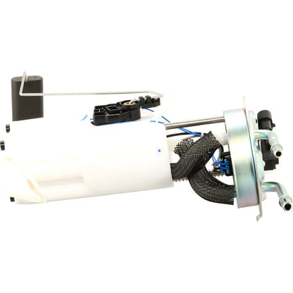 Fuel Pump Module For 02-03 Chevrolet Suburban 1500 GMC Yukon XL 1500 E3556M