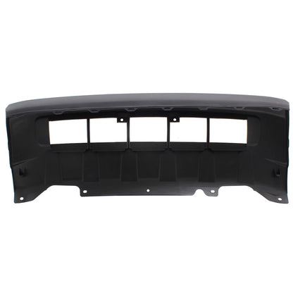 Skid Plate For 2009-2011 Honda Pilot Front