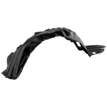 Fender Liner For Lexus IS250 2014-2015 Front Passenger Side Inner