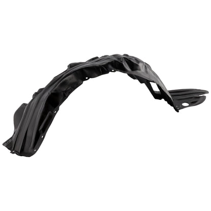 Fender Liner For Lexus IS250 2014-2015 Front Passenger Side Inner