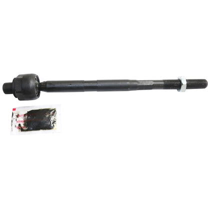 Tie Rod End For 2009-2017 Chevrolet Traverse Front Left & Right Inner and Outer