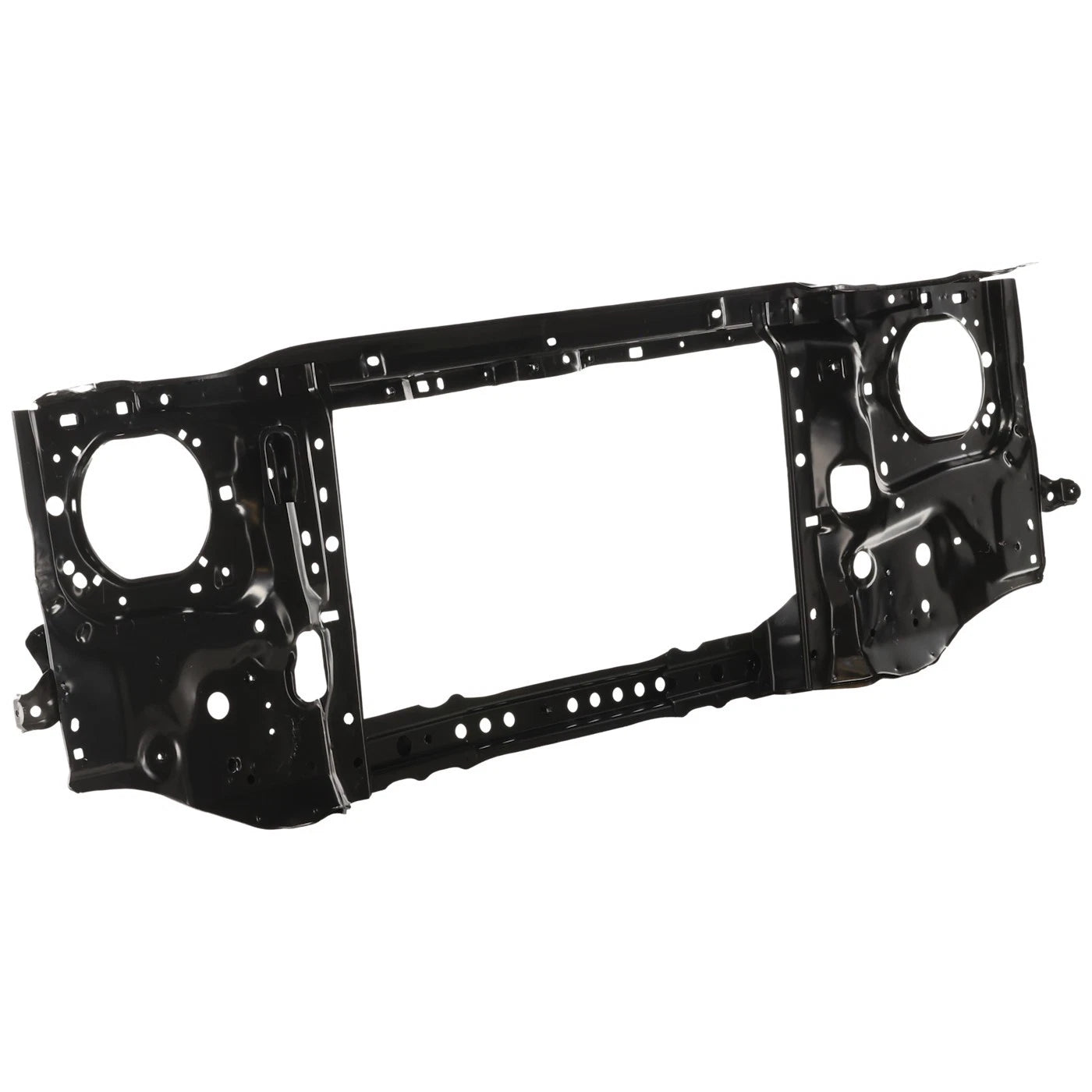 Radiator Support Assembly For 1995 1996 1997 Toyota Tacoma