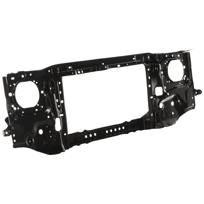Radiator Support Assembly For 1995 1996 1997 Toyota Tacoma