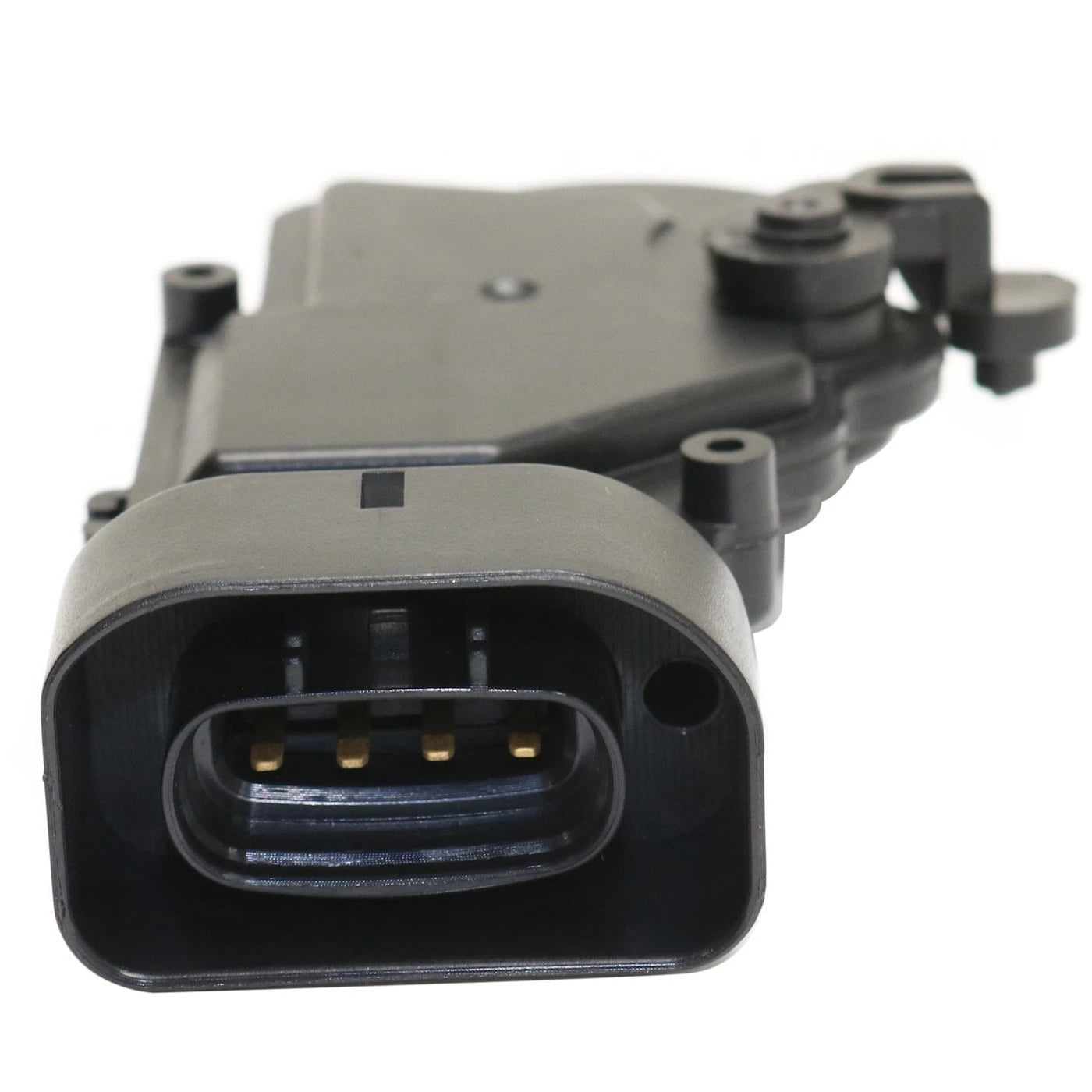 Power Liftgate Door Lock Actuator Fits 01-07 Toyota Sequoia 691500C010