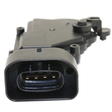 Power Liftgate Door Lock Actuator Fits 01-07 Toyota Sequoia 691500C010