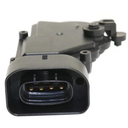 Power Liftgate Door Lock Actuator Fits 01-07 Toyota Sequoia 691500C010