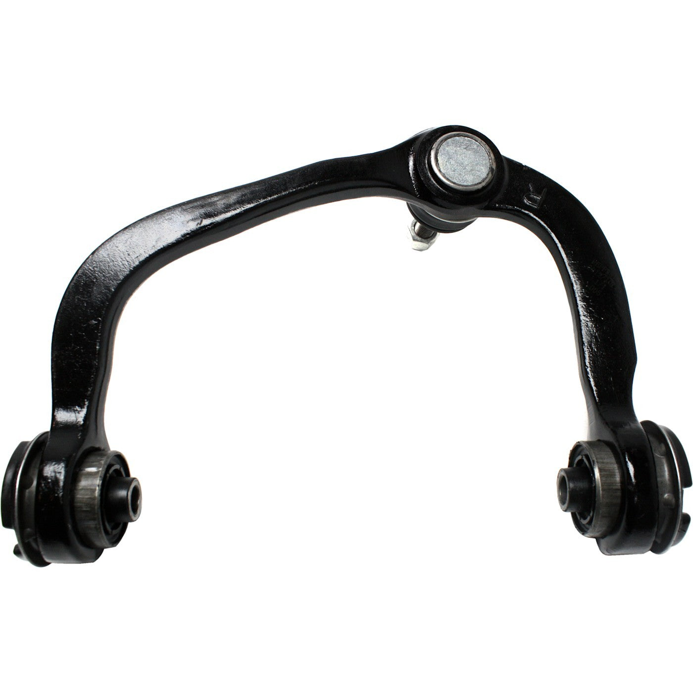 Control Arm For 2004-2014 Ford F-150 Front Passenger Side Upper