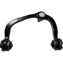 Control Arm For 2004-2014 Ford F-150 Front Passenger Side Upper