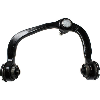 Control Arm For 2004-2014 Ford F-150 Front Passenger Side Upper
