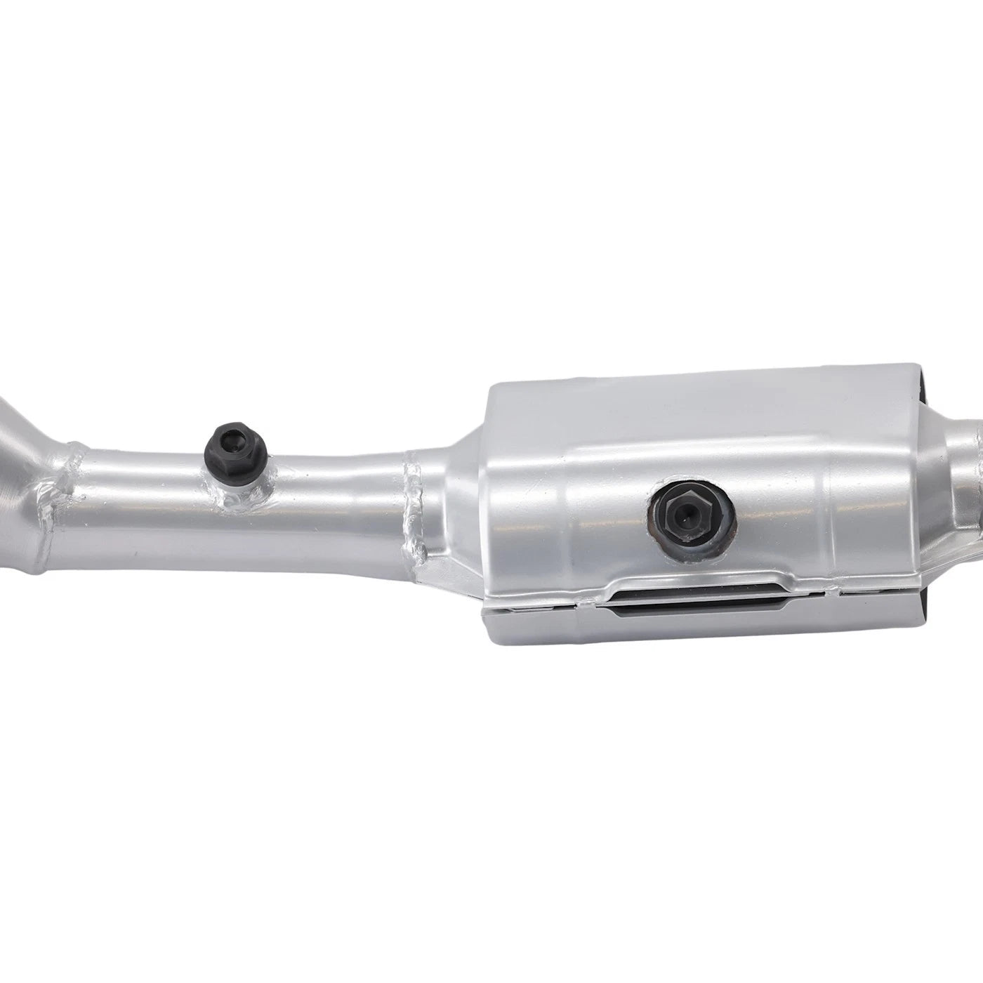 Catalytic Converter For 1999-2004 Ford Mustang 3.8L or 3.9L Front Left and Right