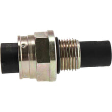 Speed Sensor Transmission for Chevy GMC Cadillac Blazer Yukon Suburban