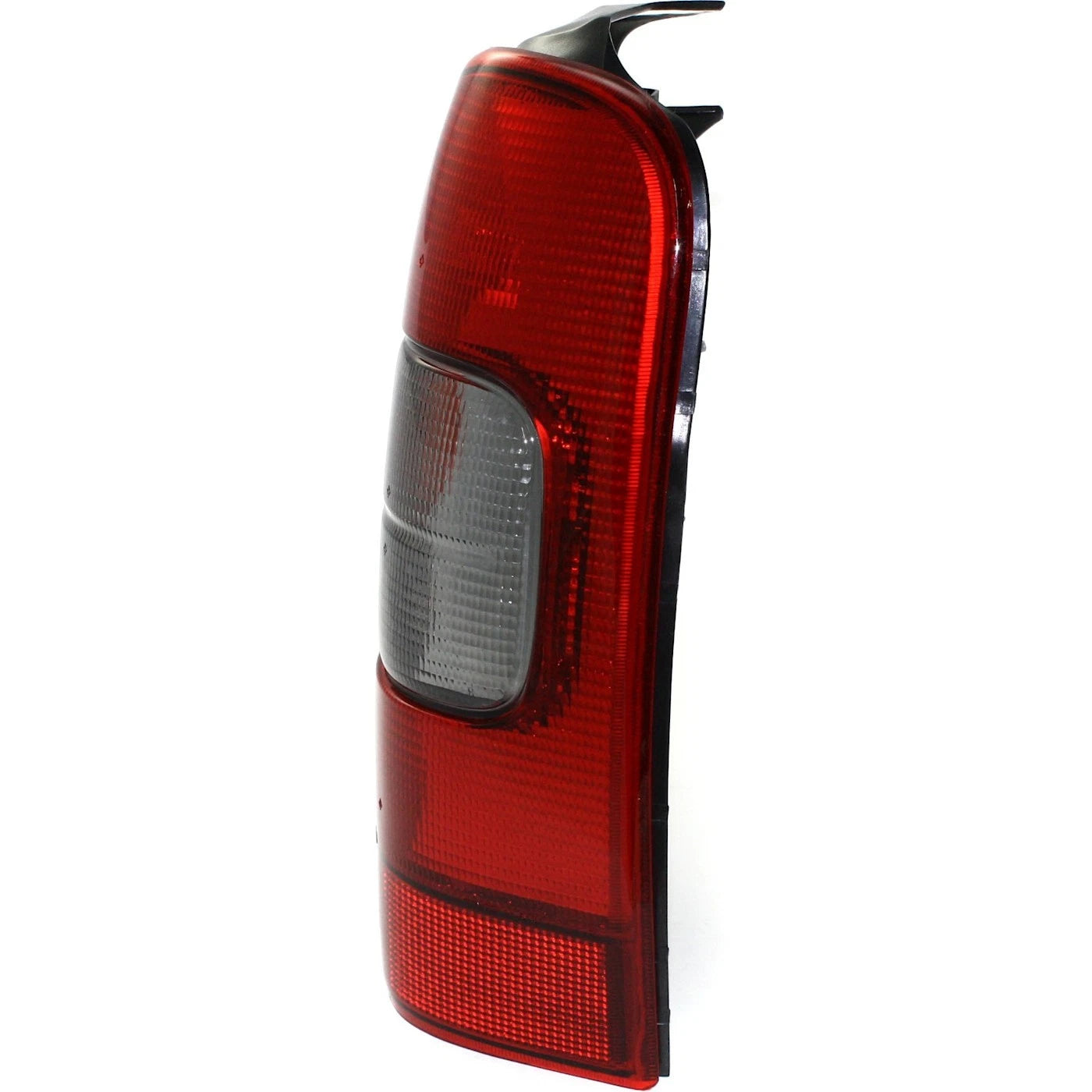 Set of 2 Tail Light For 97-2005 Chevrolet Venture LS LH & RH w/ Bulb(s)
