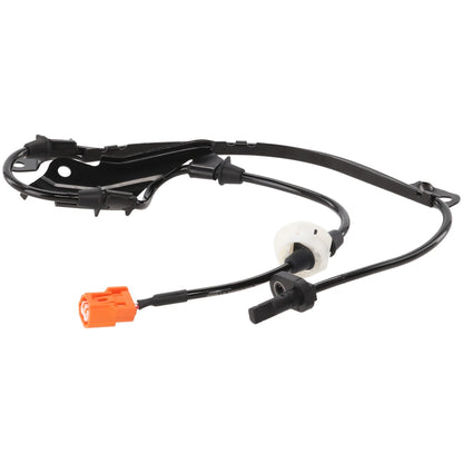 New ABS Speed Sensor For 2004-2008 Acura TL Front Driver Side TL 57455SEPA01