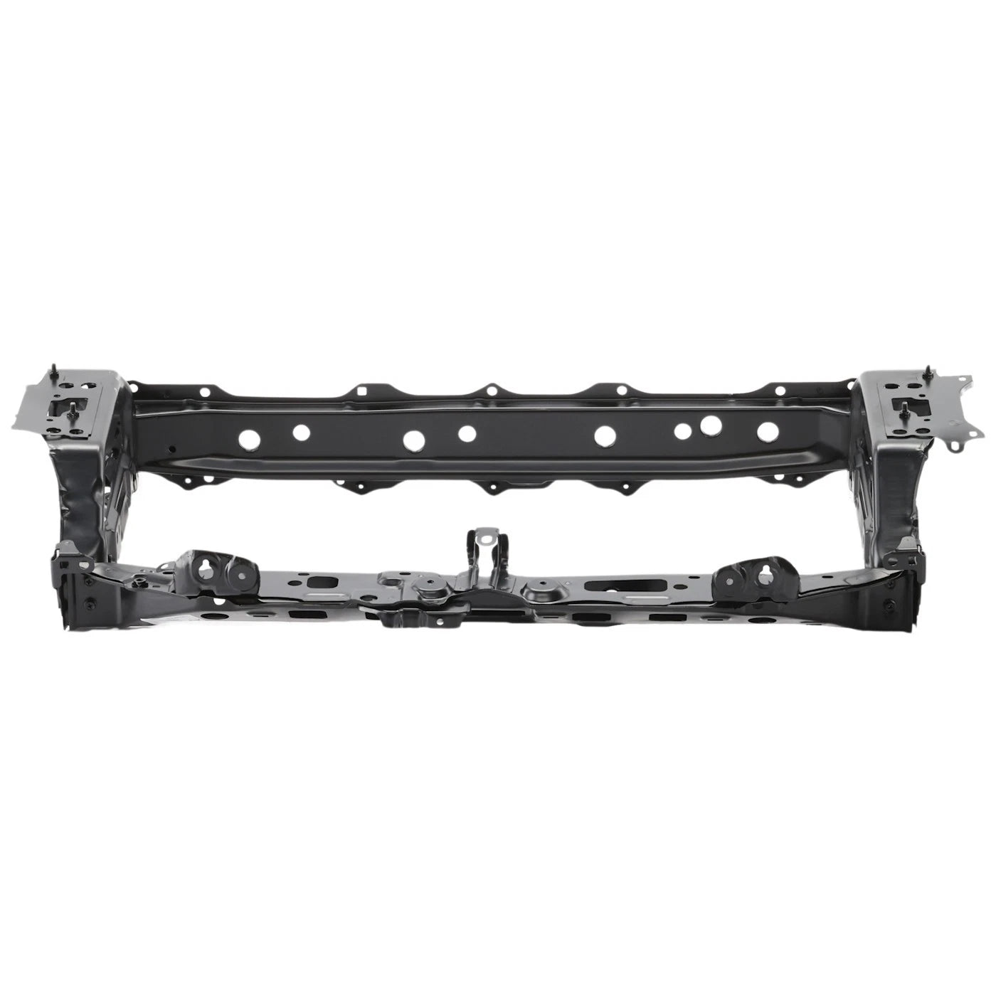 Radiator Support Assembly For 2009-11 Toyota Yaris 2008-2012 Scion xD 5320152240