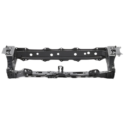 Radiator Support Assembly For 2009-11 Toyota Yaris 2008-2012 Scion xD 5320152240