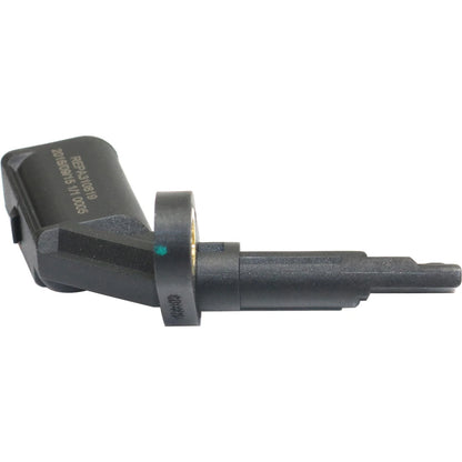 ABS Speed Sensor Set For 2009-2017 Audi Q5 TPMS Front or Rear Left and Right