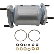 Catalytic Converter For Chevrolet 2004-2008 Aveo 2007-2008 Aveo5 Front 1.6L