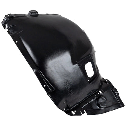 Set of 2 Fender Liner For BMW 328i 2007-2013 Front Left & Right E92 E93 3.0L