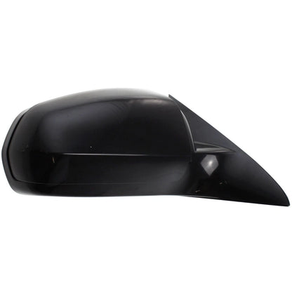 Power Mirror For 2007 2008 2009 2010 Chrysler Sebring Sedan Right Paint To Match