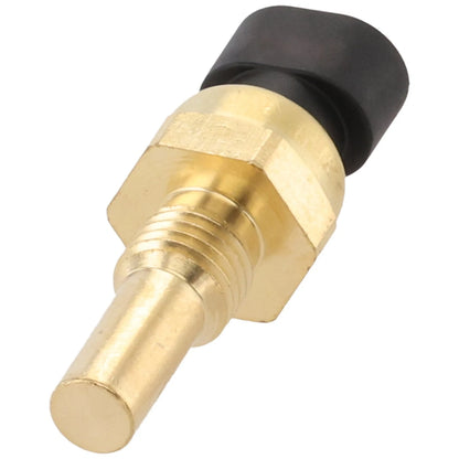 Coolant Temperature Sensors for Chevy SaVana Express Van Chevrolet Corvette 2500
