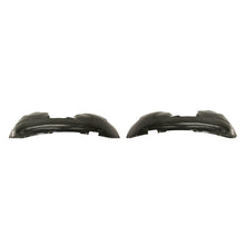 Set of 2 Fender Liner For Dodge Grand Caravan 2008-2020 Front Left & Right