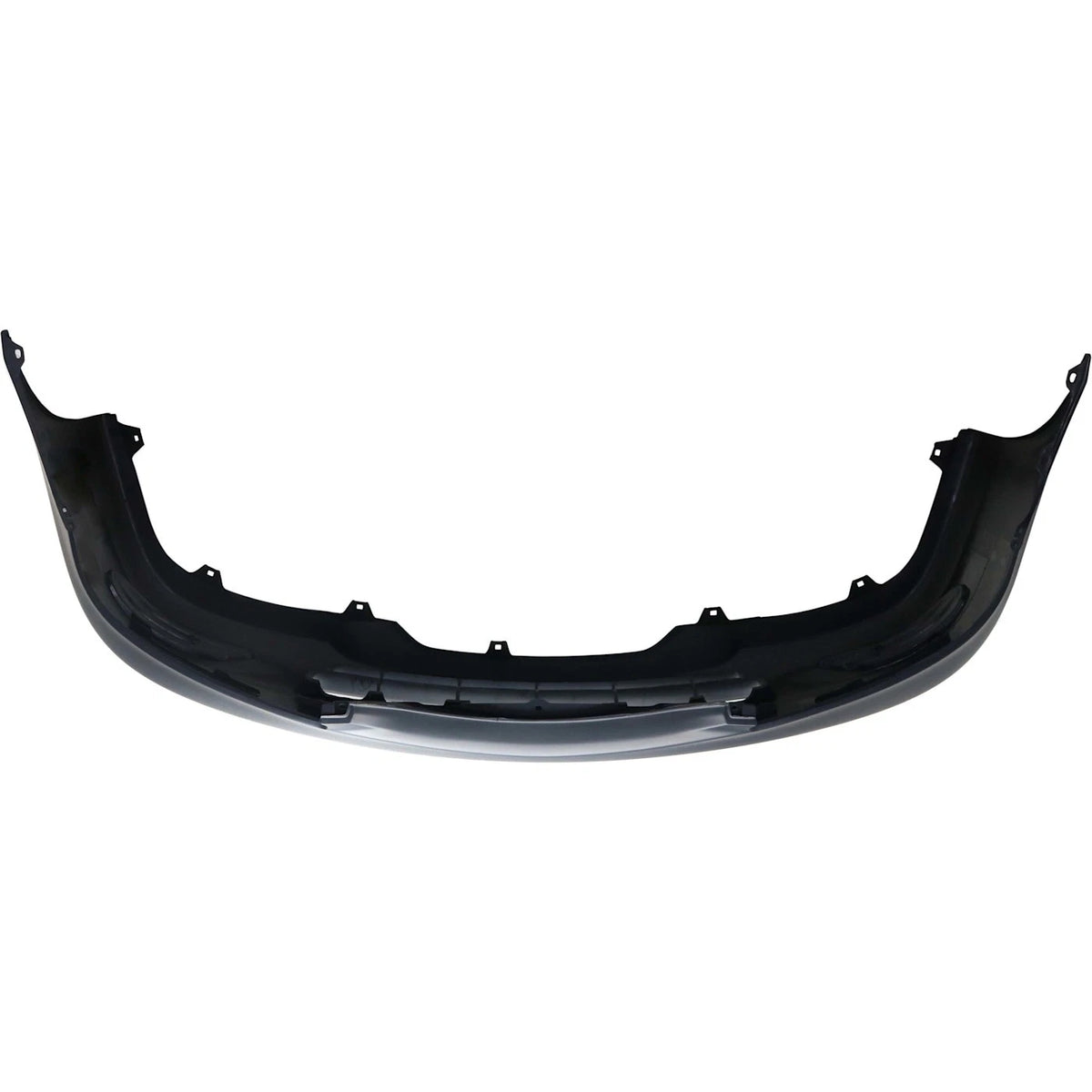 Front Bumper Cover For 2002-2004 Toyota Camry Primed USA Built TO1000230 CAPA