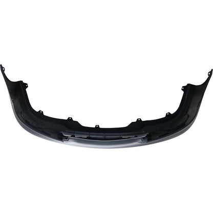 Front Bumper Cover For 2002-2004 Toyota Camry Primed USA Built TO1000230 CAPA