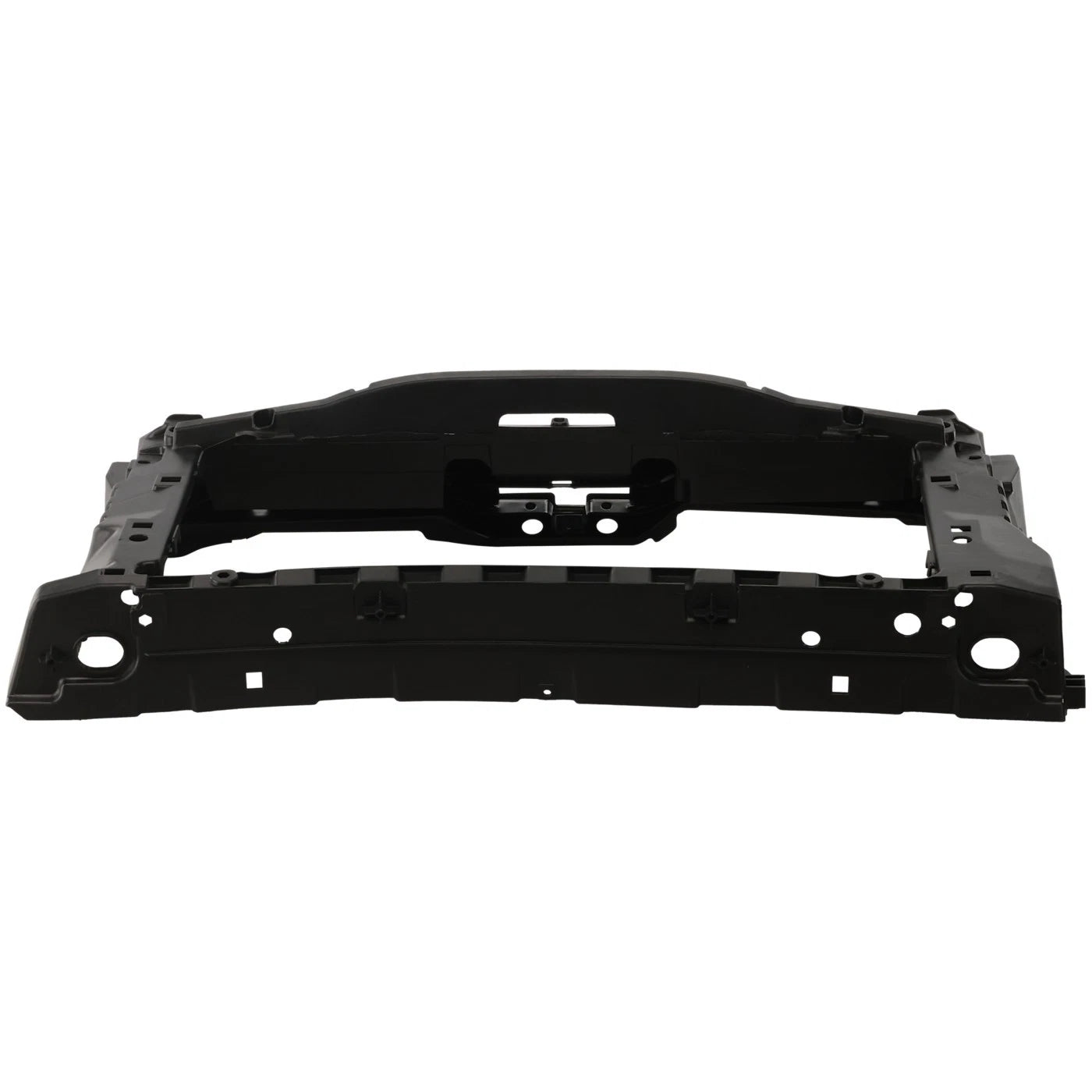 Radiator Support For 2012-2019 Volkswagen Beetle Hatchback Assembly