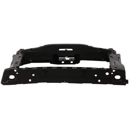 Radiator Support For 2012-2019 Volkswagen Beetle Hatchback Assembly