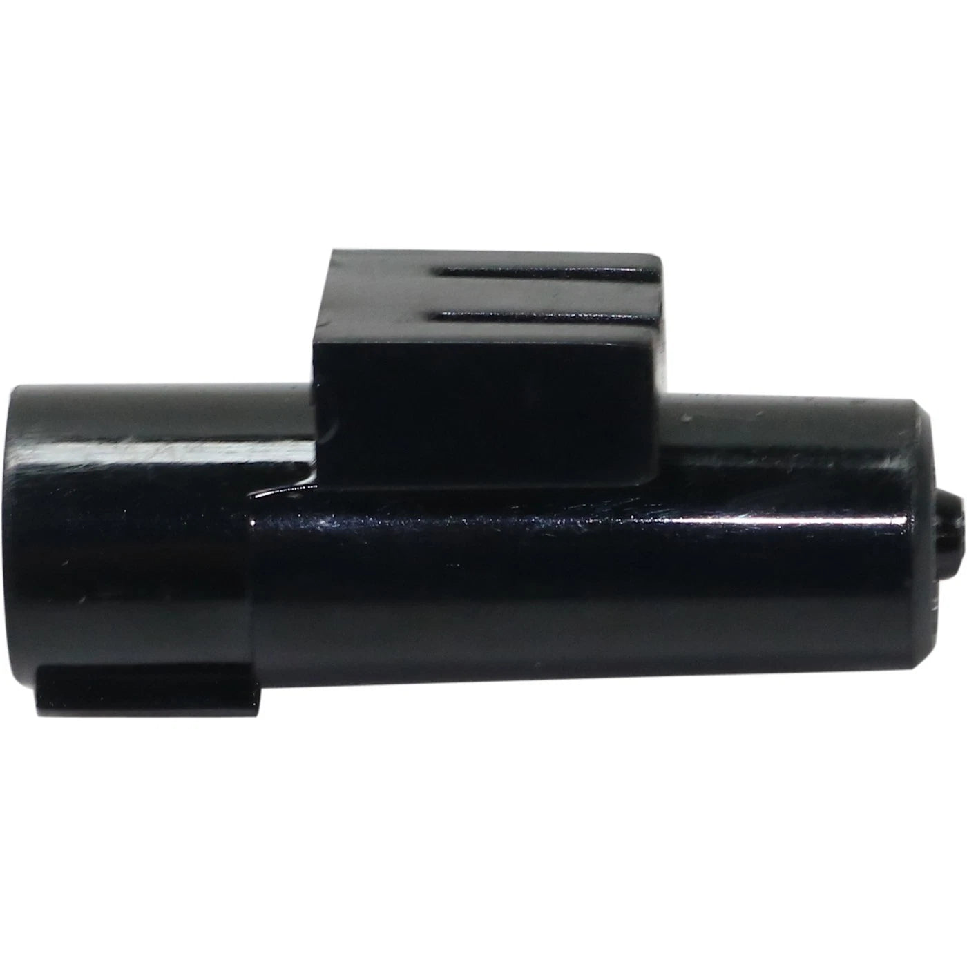 Ambient Temperature Sensor For 2003-2013 Honda Civic
