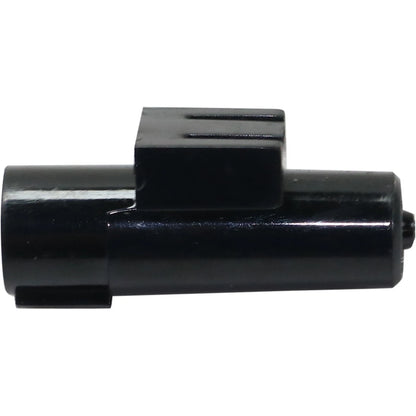 Ambient Temperature Sensor For 2003-2013 Honda Civic