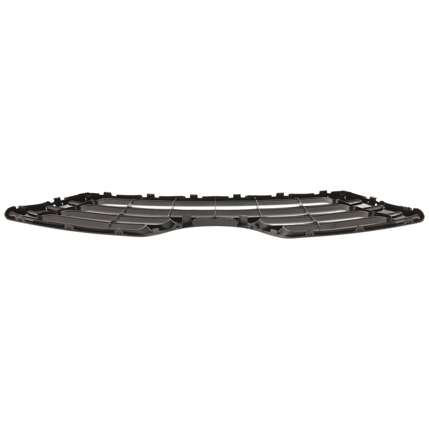 Grille Black For 2007-2009 Toyota Camry CE LE Models Japan or USA Built Vehicle