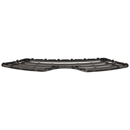 Grille Black For 2007-2009 Toyota Camry CE LE Models Japan or USA Built Vehicle