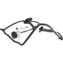 Clutch Master Cylinder Ram Truck For Dodge 1500 2500 3500 2000-2001