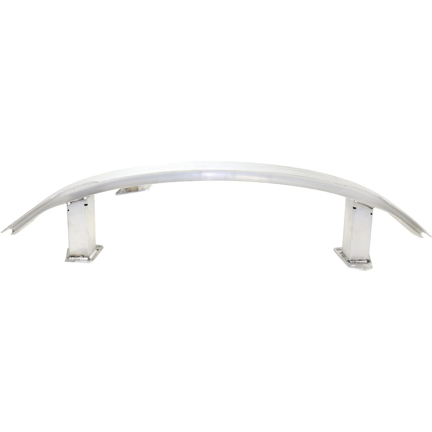 Front Bumper Reinforcement For Chrysler 200 15-17 Sedan