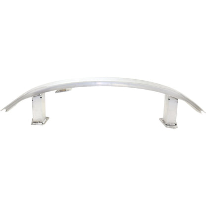 Front Bumper Reinforcement For Chrysler 200 15-17 Sedan