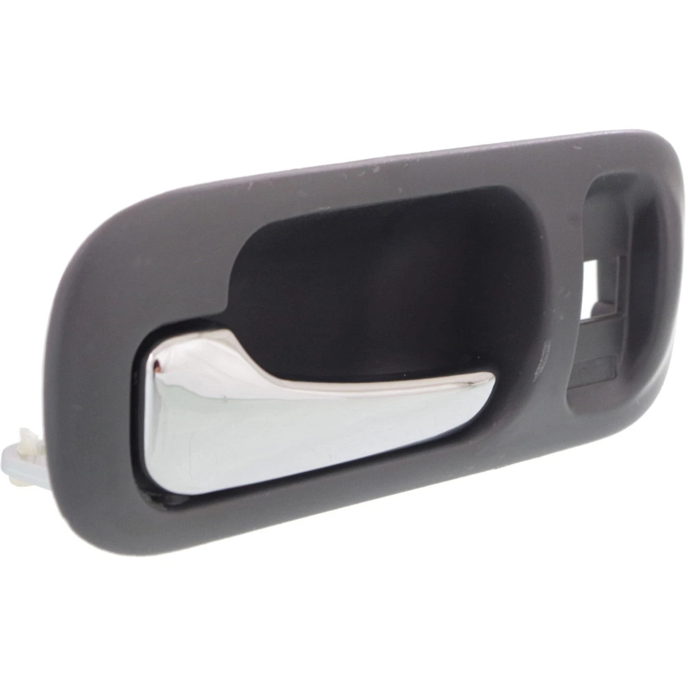 Front Driver Side Interior Door Handle For 1997-2001 Honda CR-V 95-98 Odyssey